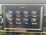 Thumbnail of 2021 WHITE Volkswagen Jetta