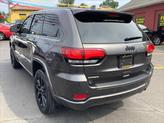 Thumbnail of 2020  Jeep Grand Cherokee