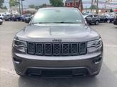 Thumbnail of 2020  Jeep Grand Cherokee