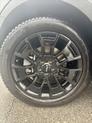 Thumbnail of 2022 Ebony Black Kia Telluride