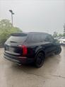 Thumbnail of 2022 Ebony Black Kia Telluride