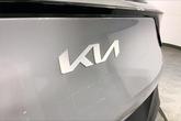 Thumbnail of 2023 Wolf Gray Kia Sportage