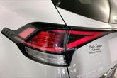 Thumbnail of 2023 Wolf Gray Kia Sportage
