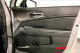 Thumbnail of 2023 Wolf Gray Kia Sportage
