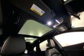 Thumbnail of 2023 Wolf Gray Kia Sportage