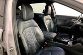 Thumbnail of 2023 Wolf Gray Kia Sportage