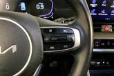 Thumbnail of 2023 Wolf Gray Kia Sportage