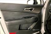 Thumbnail of 2023 Wolf Gray Kia Sportage