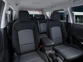 Thumbnail of 2025 Inferno Red Kia Soul