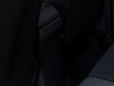Thumbnail of 2025 Inferno Red Kia Soul