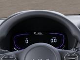 Thumbnail of 2025 Inferno Red Kia Soul