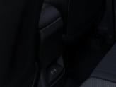 Thumbnail of 2025 Steel Gray Kia Soul