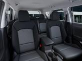 Thumbnail of 2025 Steel Gray Kia Soul