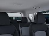 Thumbnail of 2025 Steel Gray Kia Soul