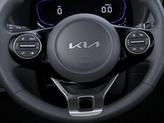 Thumbnail of 2025 Surf Blue w/Black Roof Kia Soul