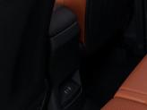 Thumbnail of 2025 Surf Blue w/Black Roof Kia Soul