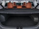 Thumbnail of 2025 Surf Blue w/Black Roof Kia Soul