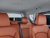 Thumbnail of 2025 Surf Blue w/Black Roof Kia Soul