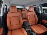 Thumbnail of 2025 Surf Blue w/Black Roof Kia Soul