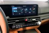 Thumbnail of 2026 Snow White Pearl Kia Sportage