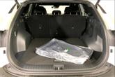 Thumbnail of 2026 Snow White Pearl Kia Sportage