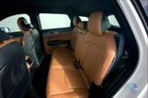 Thumbnail of 2026 Snow White Pearl Kia Sportage