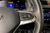 Thumbnail of 2023 Opal White Pearl Volkswagen Tiguan