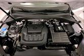 Thumbnail of 2023 Opal White Pearl Volkswagen Tiguan