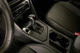 Thumbnail of 2023 Opal White Pearl Volkswagen Tiguan