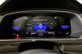 Thumbnail of 2023 Opal White Pearl Volkswagen Tiguan
