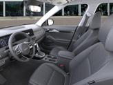 Thumbnail of 2026 Fusion Black Kia Seltos