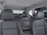 Thumbnail of 2026 Fusion Black Kia Seltos