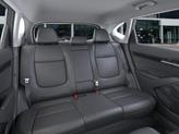 Thumbnail of 2026 Fusion Black Kia Seltos