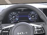 Thumbnail of 2026 Fusion Black Kia Seltos