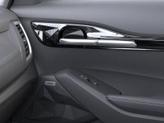 Thumbnail of 2026 Fusion Black Kia Seltos