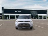 Thumbnail of 2025 Snow White Pearl Kia Soul