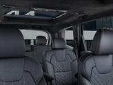 Thumbnail of 2025 Ebony Black Kia Telluride