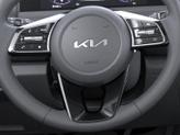 Thumbnail of 2026 Dark Ocean Blue Kia Seltos