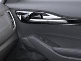 Thumbnail of 2026 Dark Ocean Blue Kia Seltos