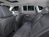 Thumbnail of 2026 Dark Ocean Blue Kia Seltos