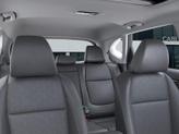 Thumbnail of 2026 Dark Ocean Blue Kia Seltos