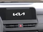 Thumbnail of 2026 Dark Ocean Blue Kia Seltos