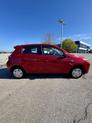 Thumbnail of 2022 Infrared Metallic Mitsubishi Mirage