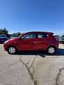 Thumbnail of 2022 Infrared Metallic Mitsubishi Mirage