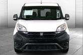 Thumbnail of 2018 Bright White RAM ProMaster City