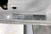Thumbnail of 2018 Bright White RAM ProMaster City