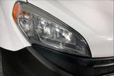 Thumbnail of 2018 Bright White RAM ProMaster City