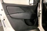 Thumbnail of 2018 Bright White RAM ProMaster City