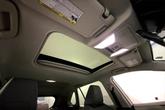 Thumbnail of 2022 Silver Sky Toyota RAV4 Hybrid