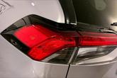 Thumbnail of 2022 Silver Sky Toyota RAV4 Hybrid